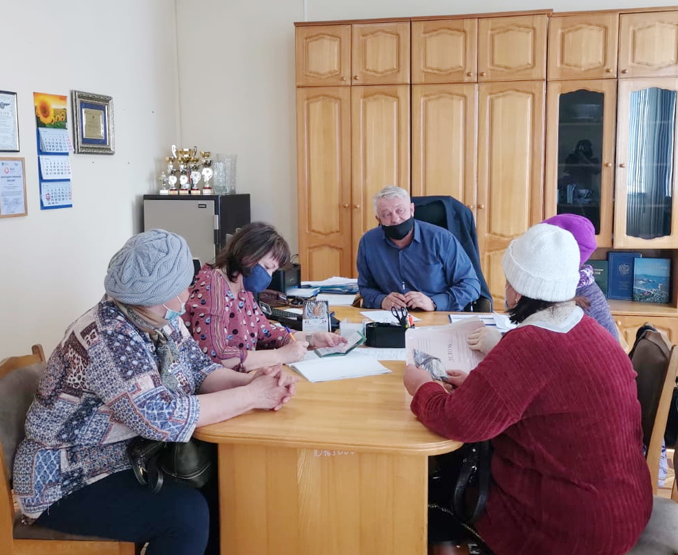 WhatsApp Image 2021-03-16 at 16.35.24.jpeg